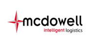 mcdowellhaulage