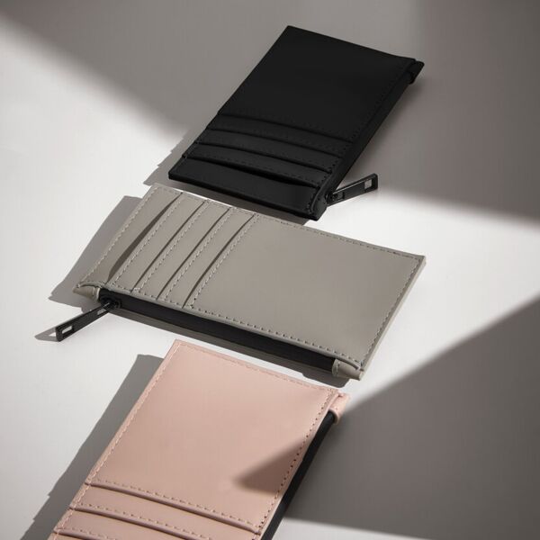 Wallets & Card Holders Thumbnail