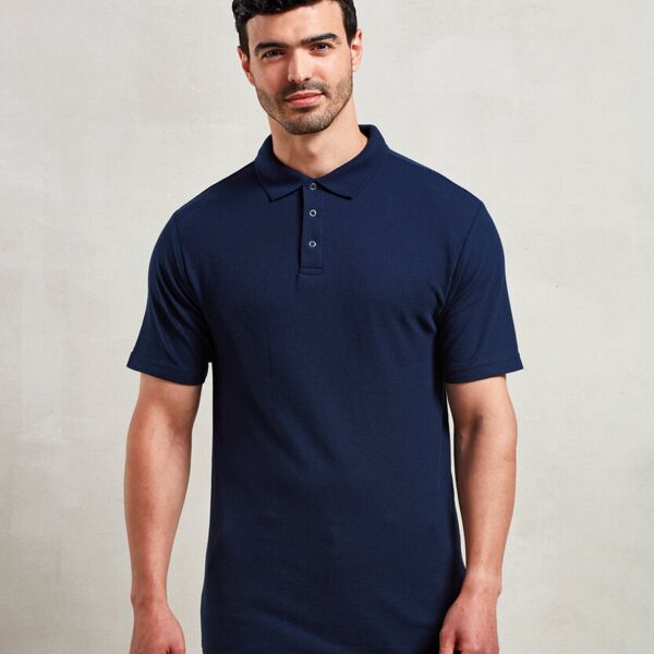 Polo Shirts Thumbnail