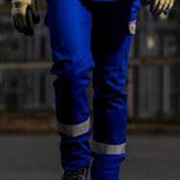 Work Trousers Thumbnail