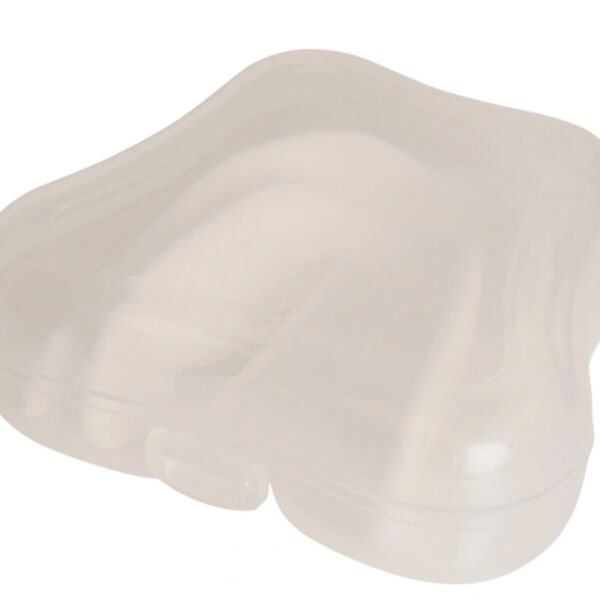 SURRIDGE MOUTHGUARD WHITE Thumbnail