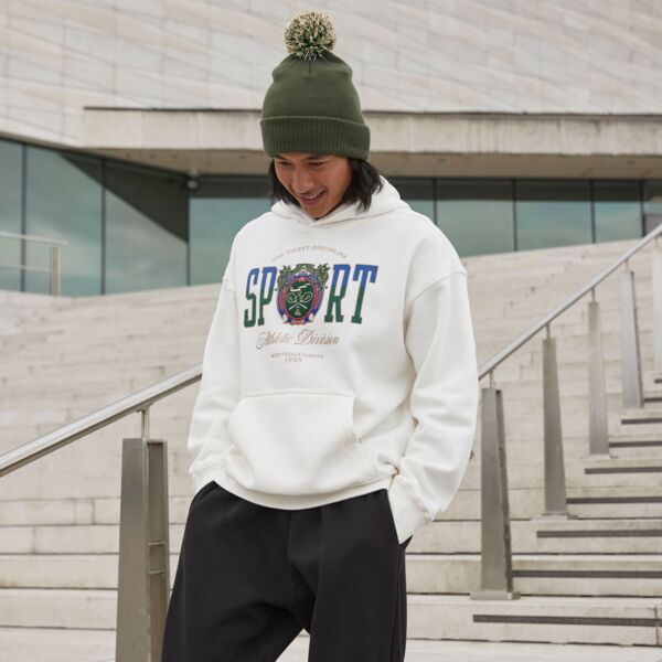 Snowstar® Beanie Thumbnail