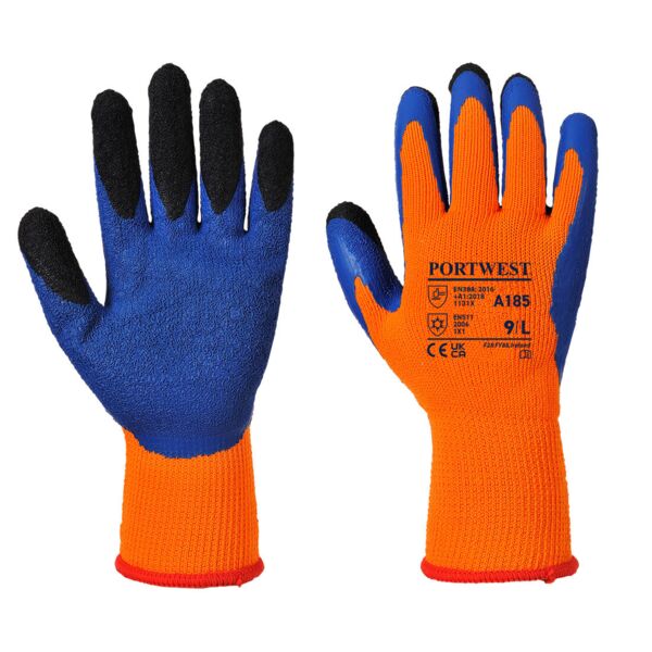 A185 Duo-Therm Glove Thumbnail
