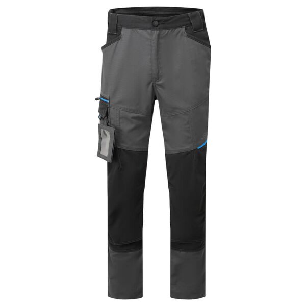 WX3 Slim Fit Work Trousers Thumbnail