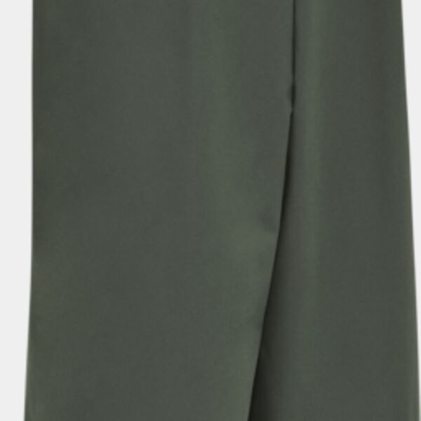 079900 - Elka Pro Bib & Brace Thumbnail