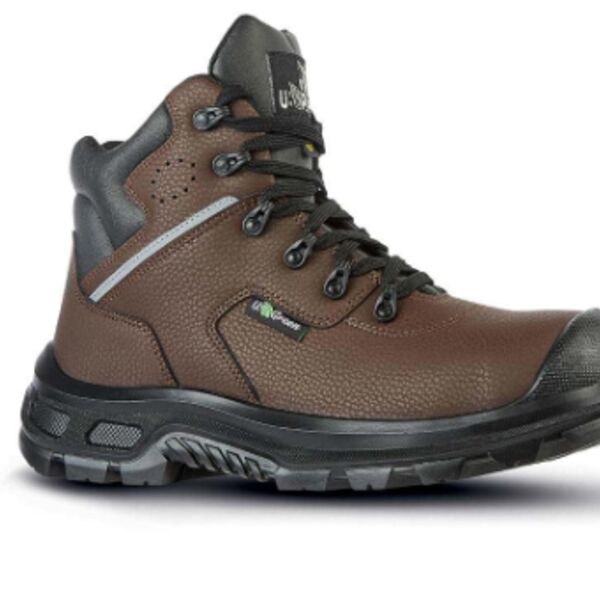 Style Lancaster UK S3S CI FO SR Thumbnail