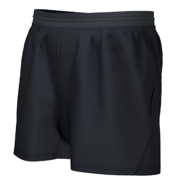 835-35-A - Impact Rugby Short Adult Thumbnail