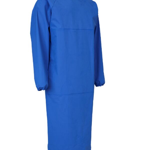 SHORTEND VERSION (24 CM SHORTER)  075912 - Elka Food Apron G&F Thumbnail