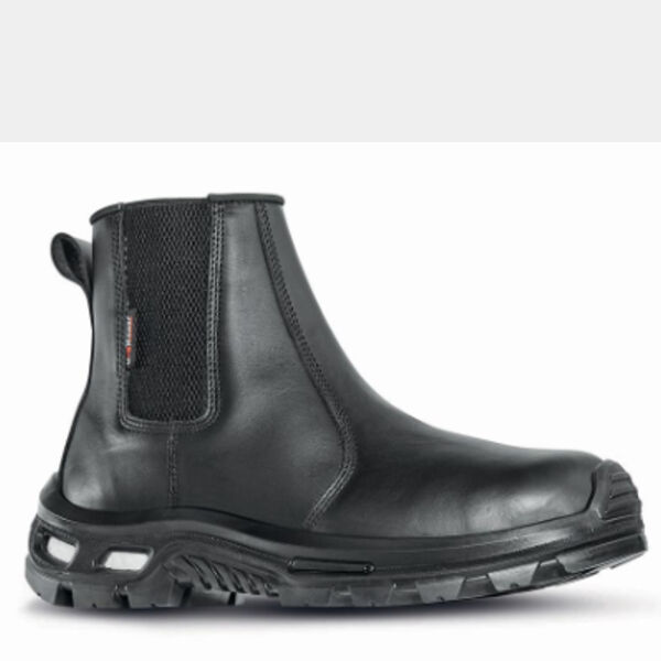 RL10554 - Style Grampian Thumbnail